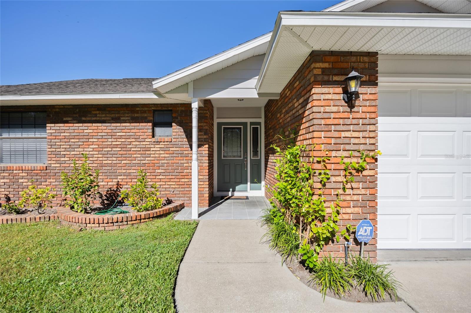 Image 2 of 29 For 6549 Foxmoor Drive