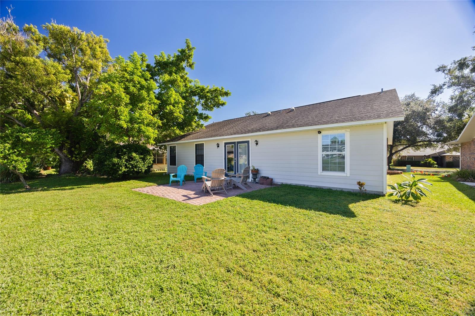 Image 20 of 29 For 6549 Foxmoor Drive