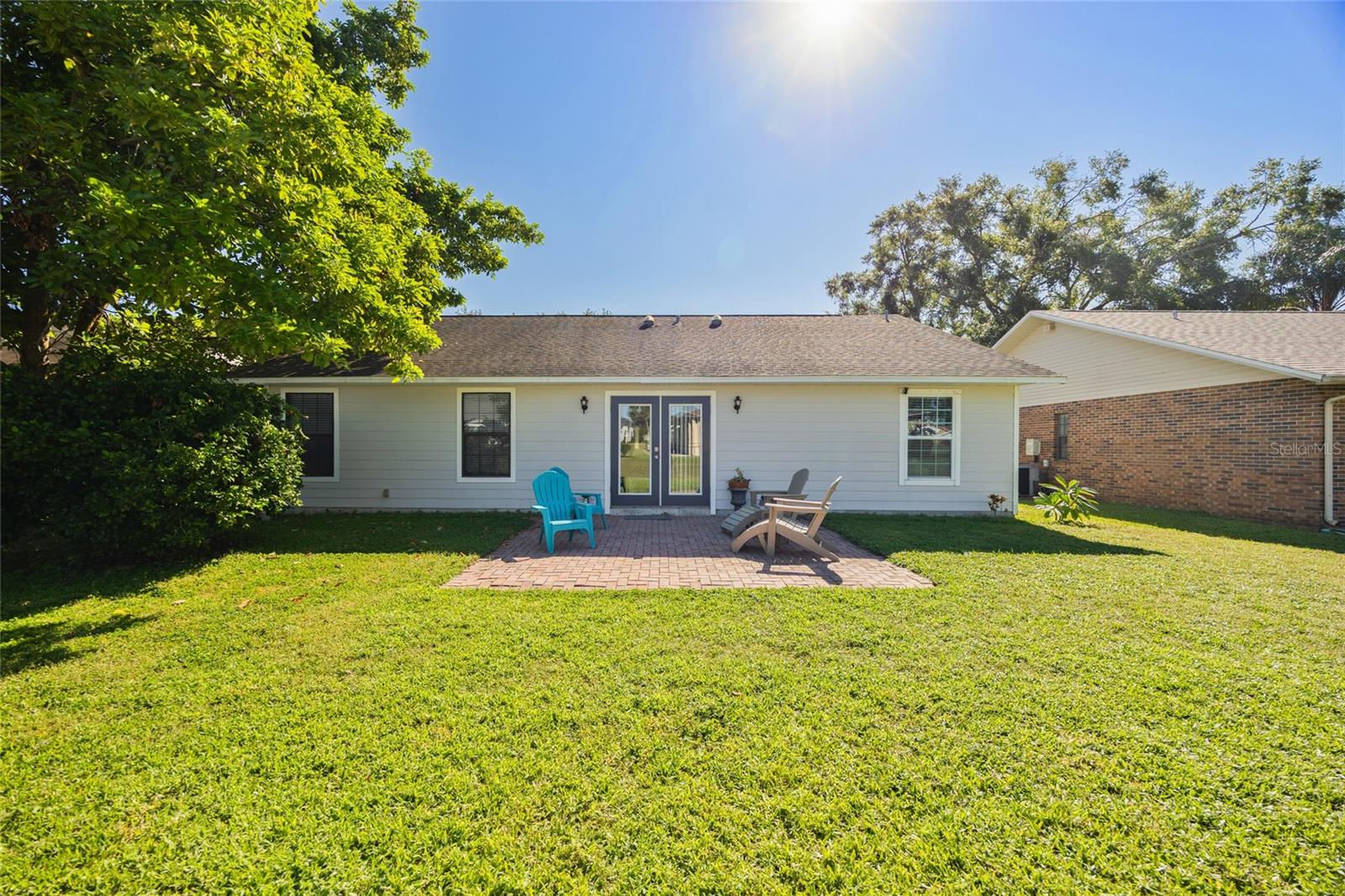 Image 21 of 29 For 6549 Foxmoor Drive