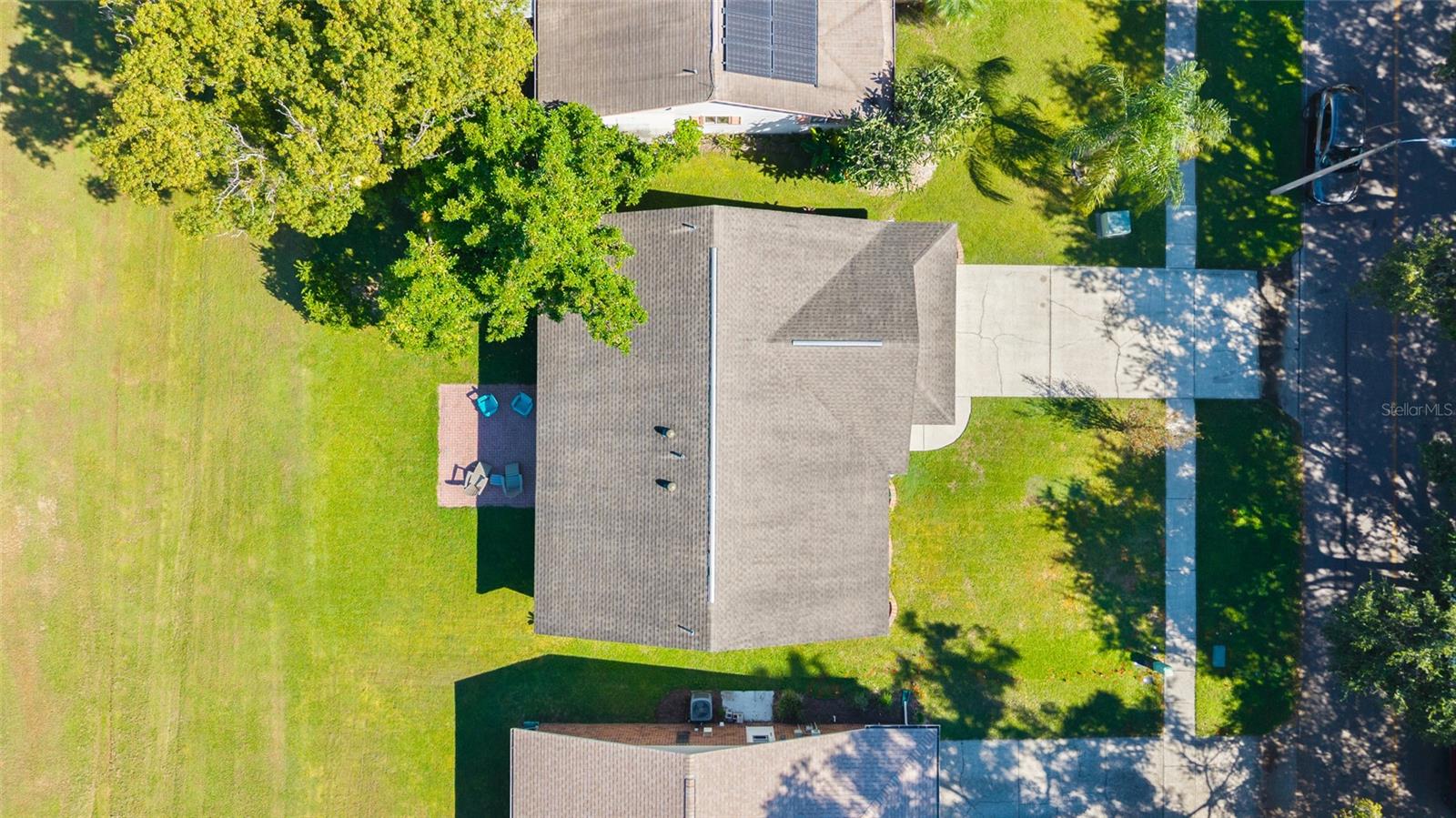 Image 22 of 29 For 6549 Foxmoor Drive