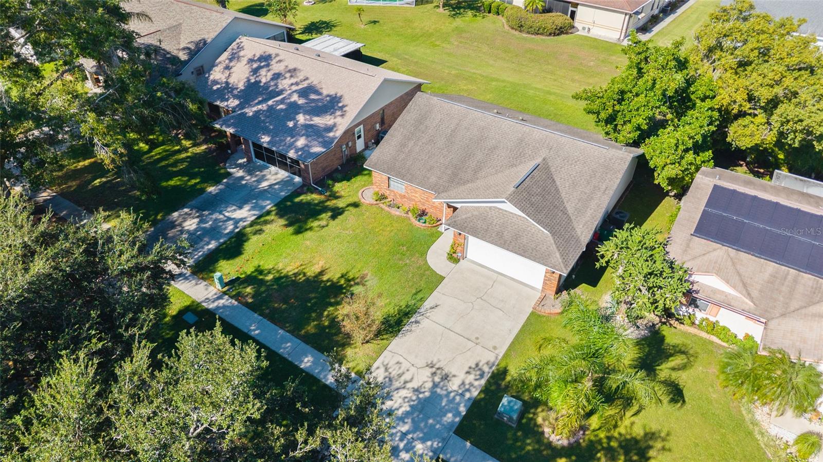 Image 23 of 29 For 6549 Foxmoor Drive