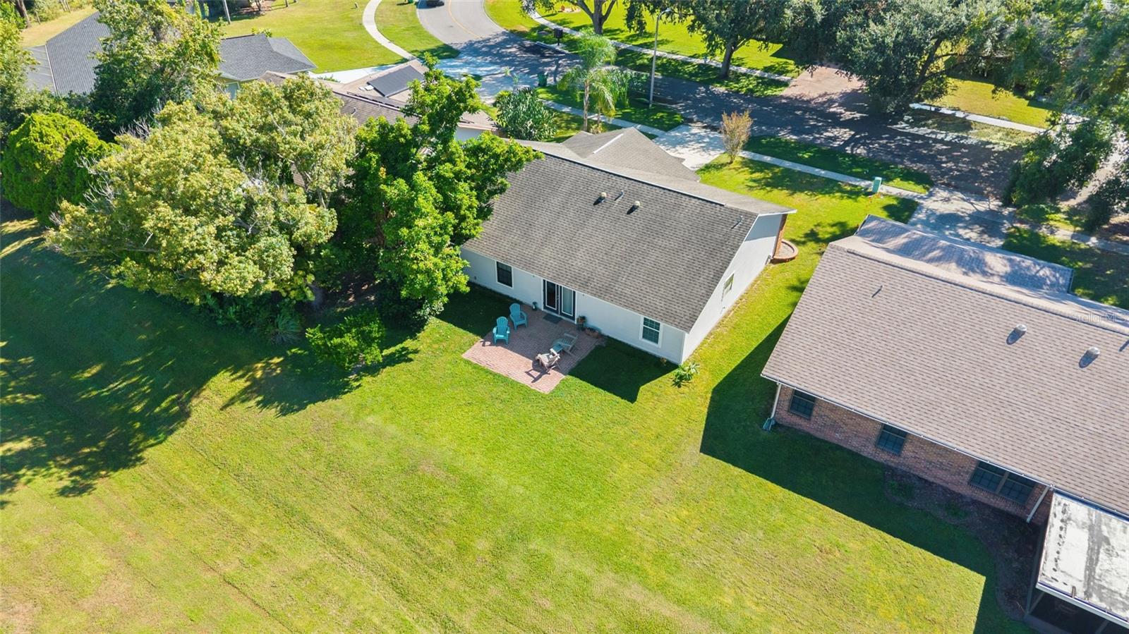 Image 24 of 29 For 6549 Foxmoor Drive