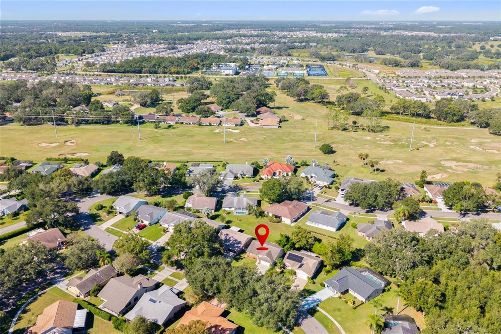 Image 25 of 29 For 6549 Foxmoor Drive