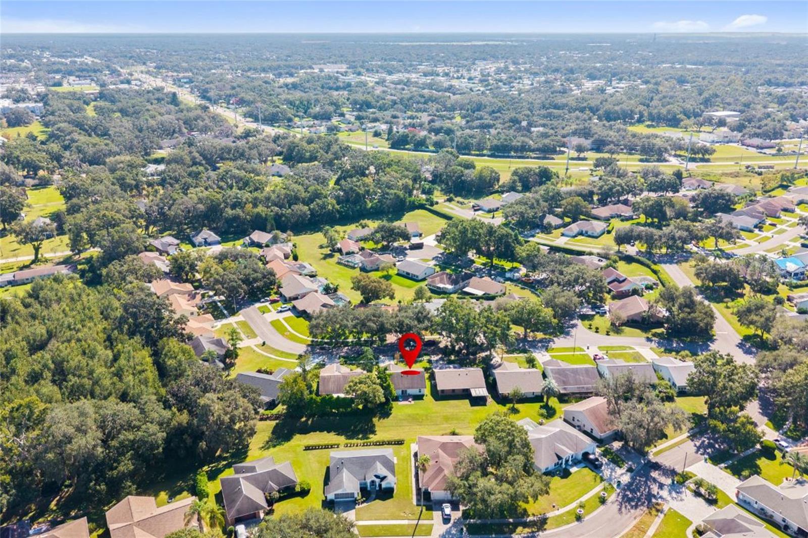 Image 26 of 29 For 6549 Foxmoor Drive