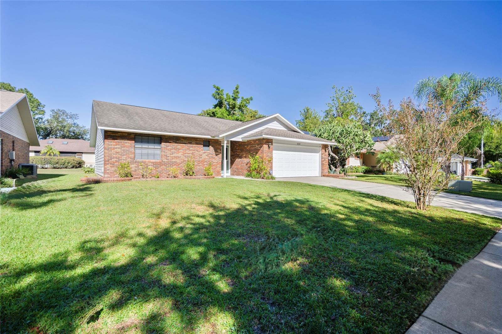 Image 27 of 29 For 6549 Foxmoor Drive