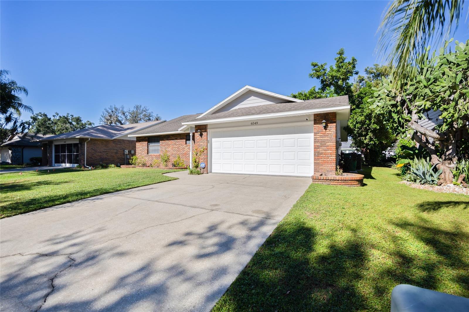 Image 28 of 29 For 6549 Foxmoor Drive