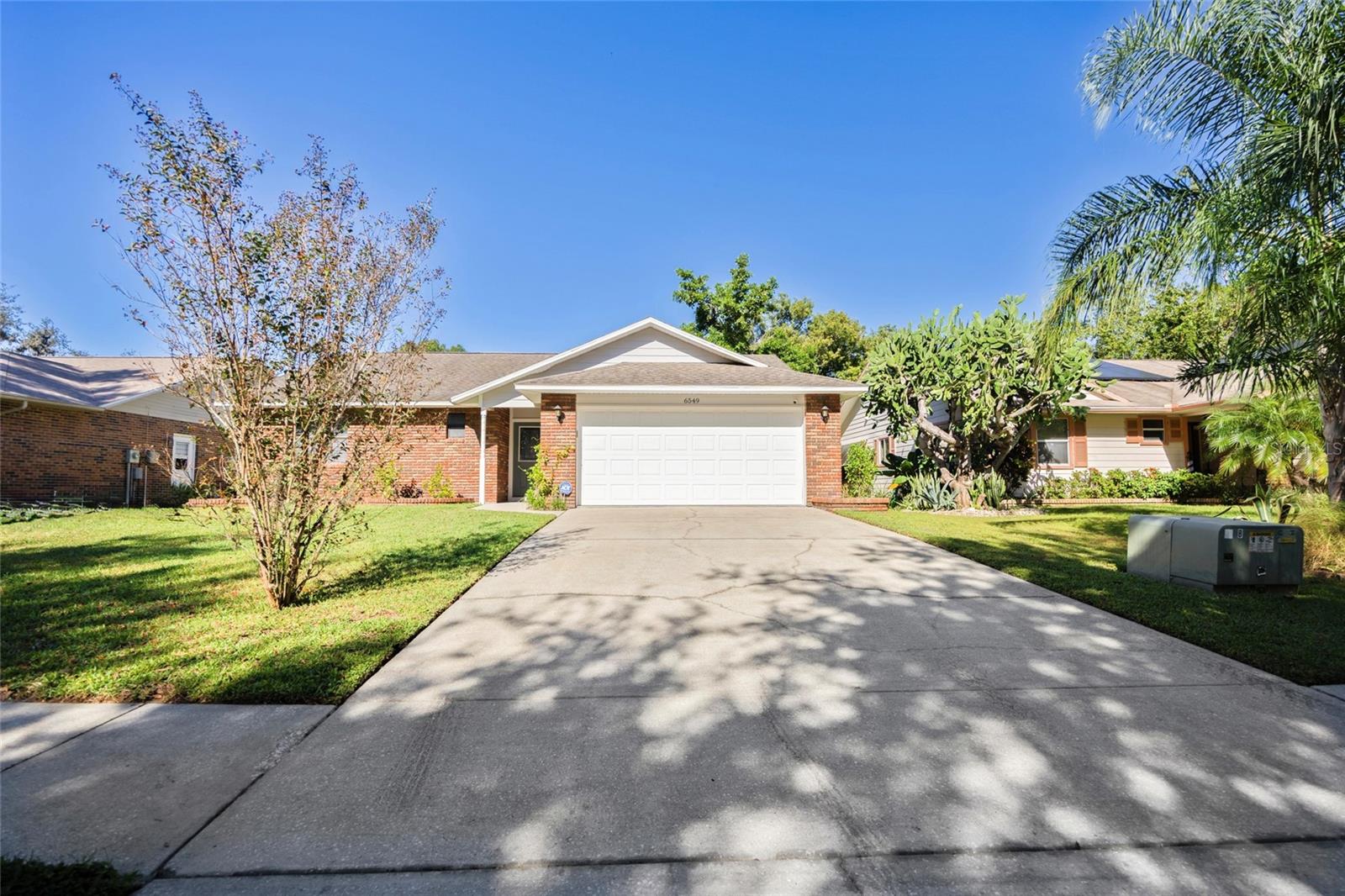 Image 29 of 29 For 6549 Foxmoor Drive