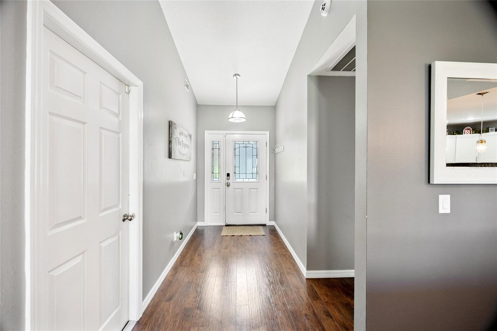 Image 3 of 29 For 6549 Foxmoor Drive