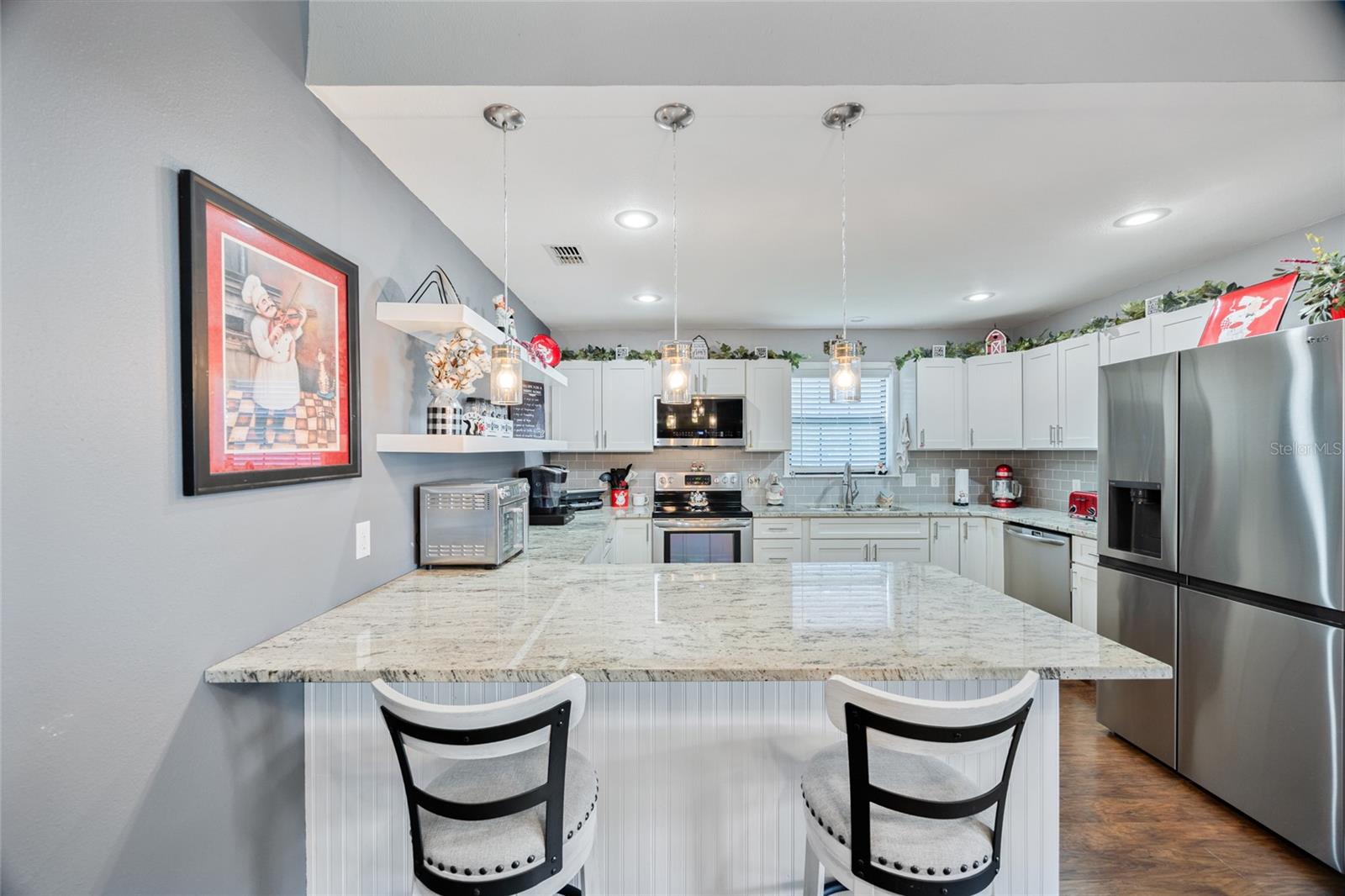 Image 7 of 29 For 6549 Foxmoor Drive