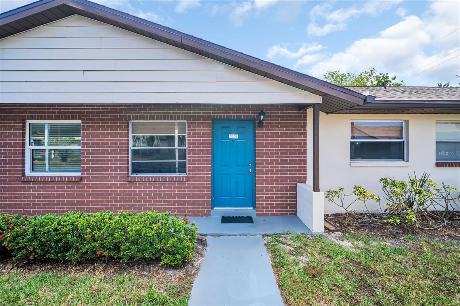 Details for 24862 Us Highway 19 N 3003, CLEARWATER, FL 33763