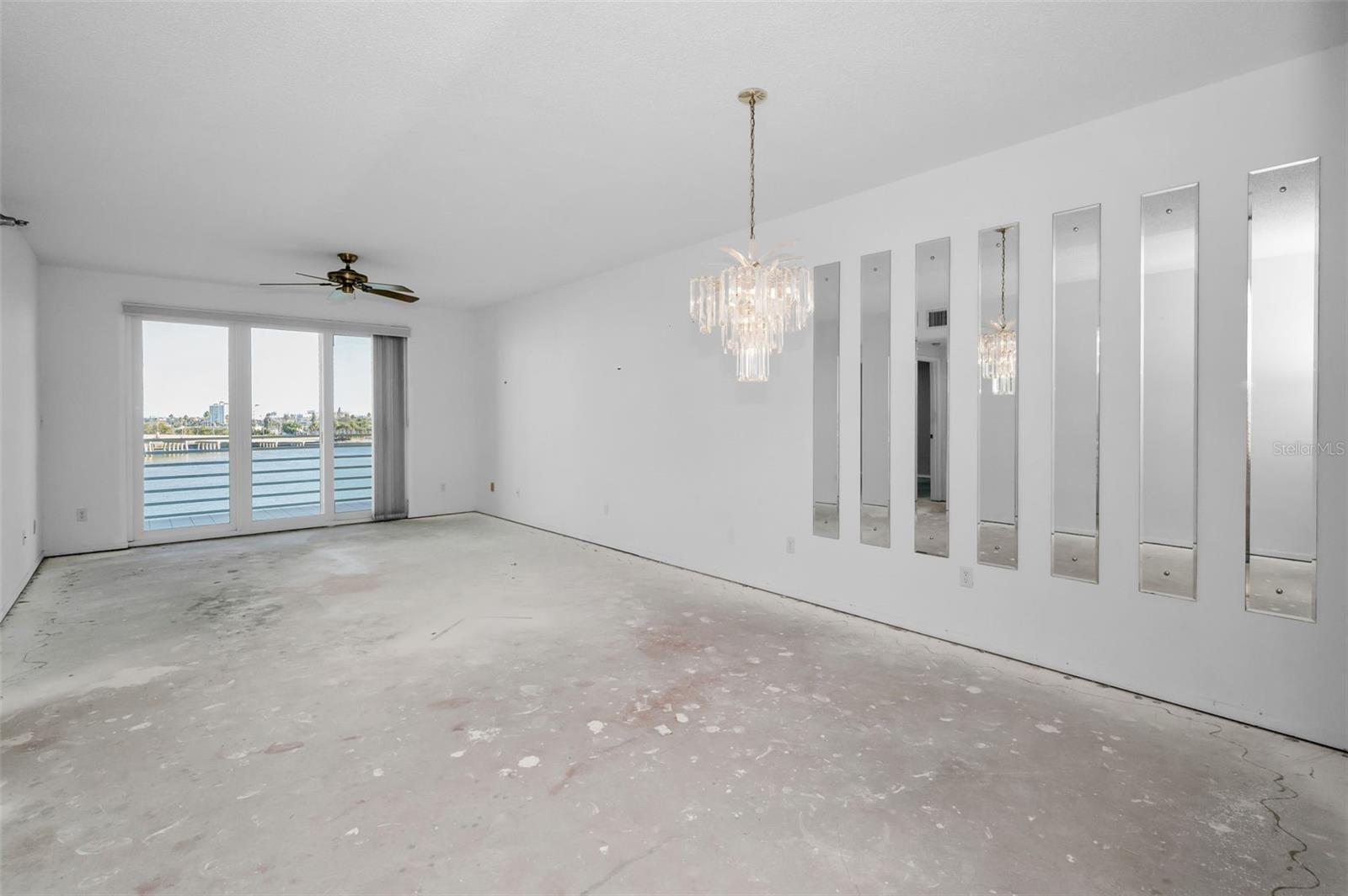 Image 11 of 53 For 7882 Sailboat Key Boulevard S 407