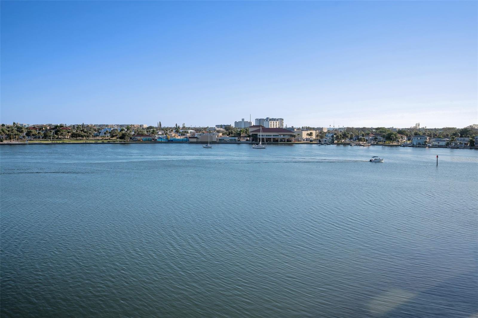 Image 2 of 53 For 7882 Sailboat Key Boulevard S 407