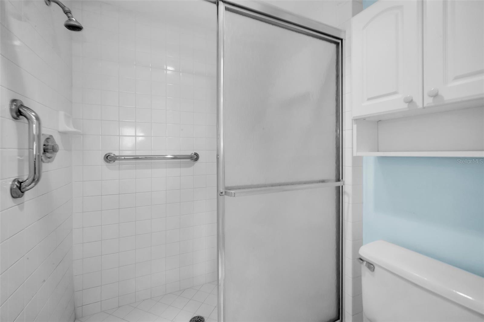 Image 25 of 53 For 7882 Sailboat Key Boulevard S 407