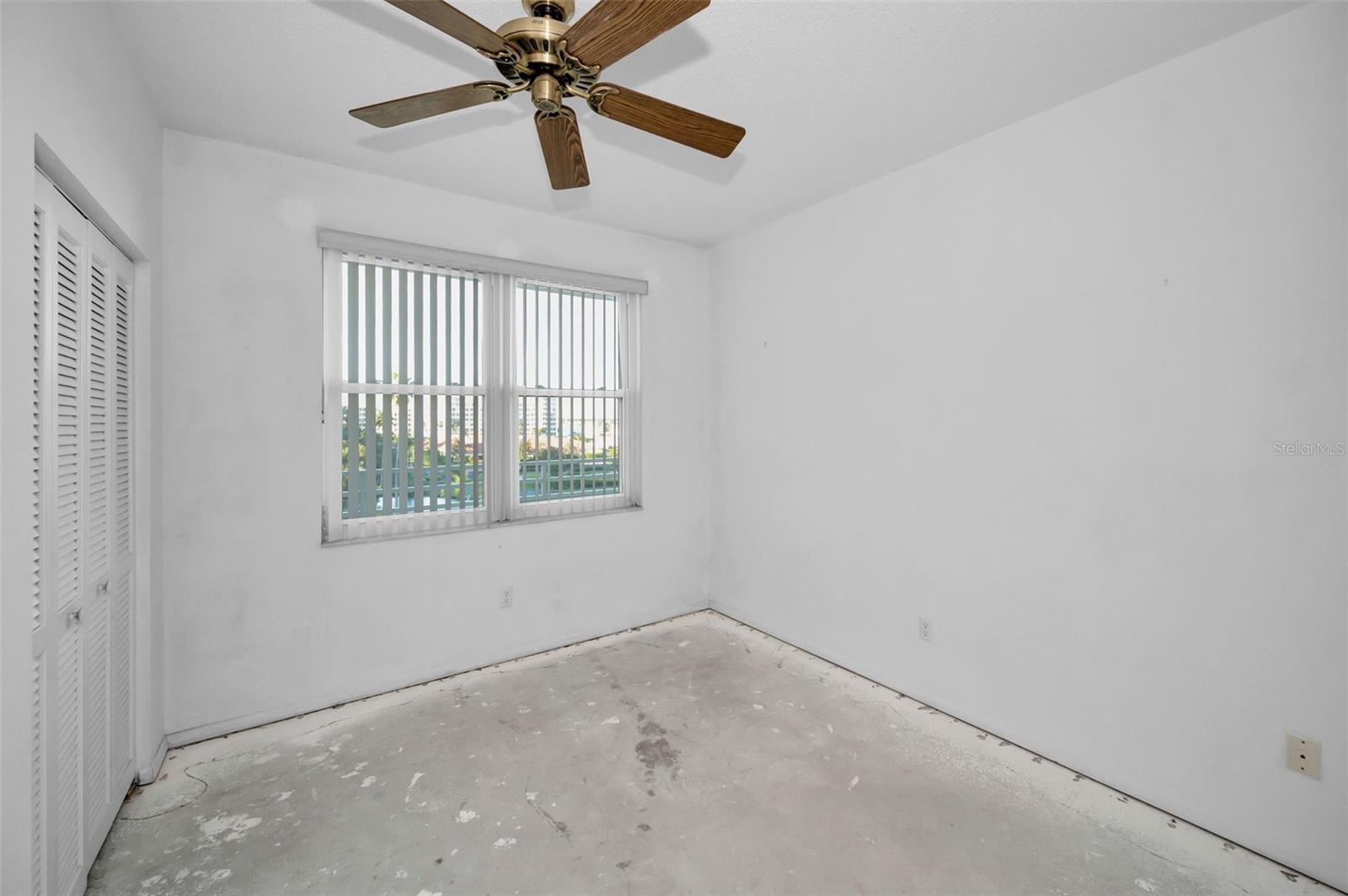 Image 27 of 53 For 7882 Sailboat Key Boulevard S 407