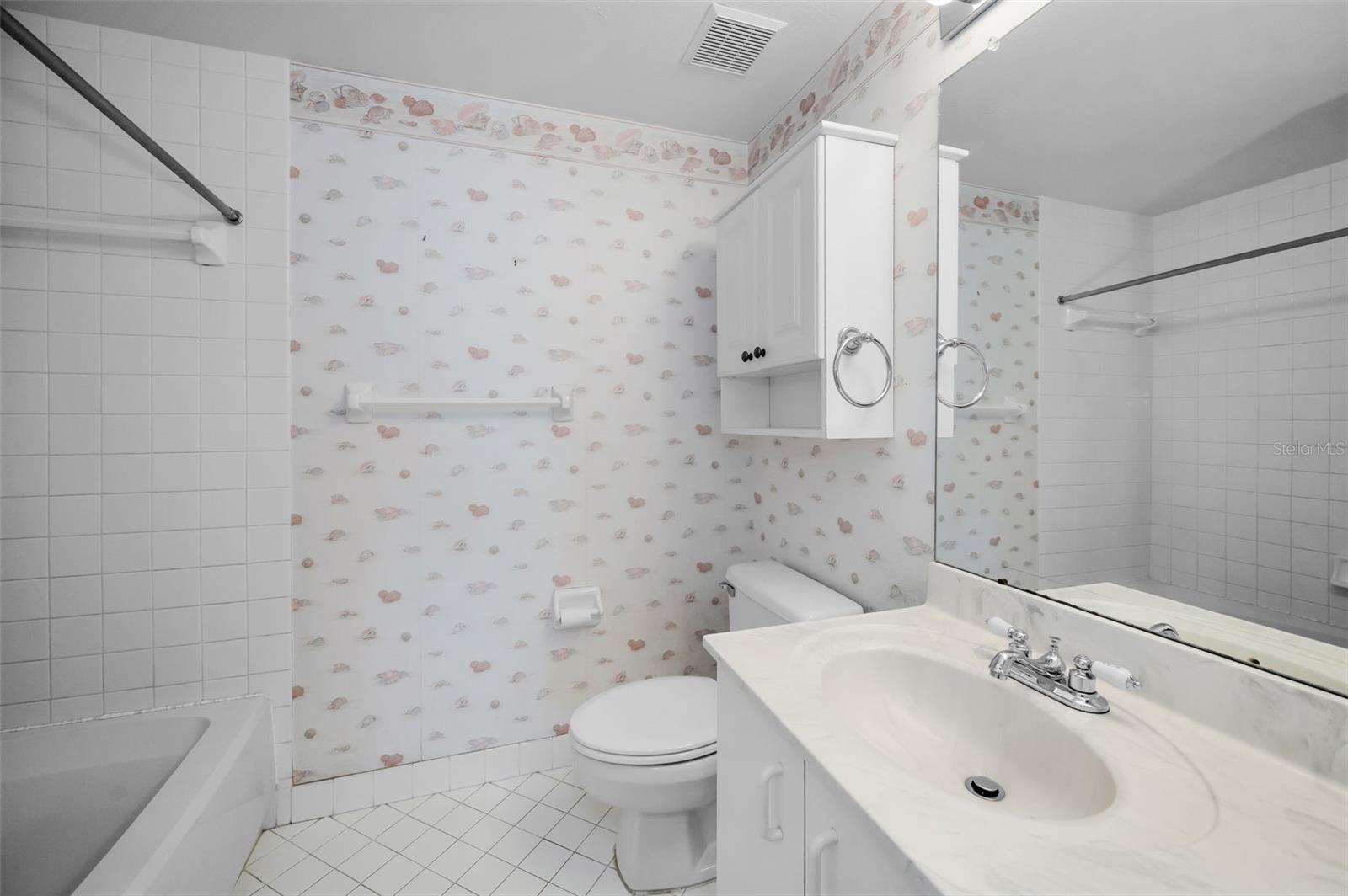 Image 28 of 53 For 7882 Sailboat Key Boulevard S 407