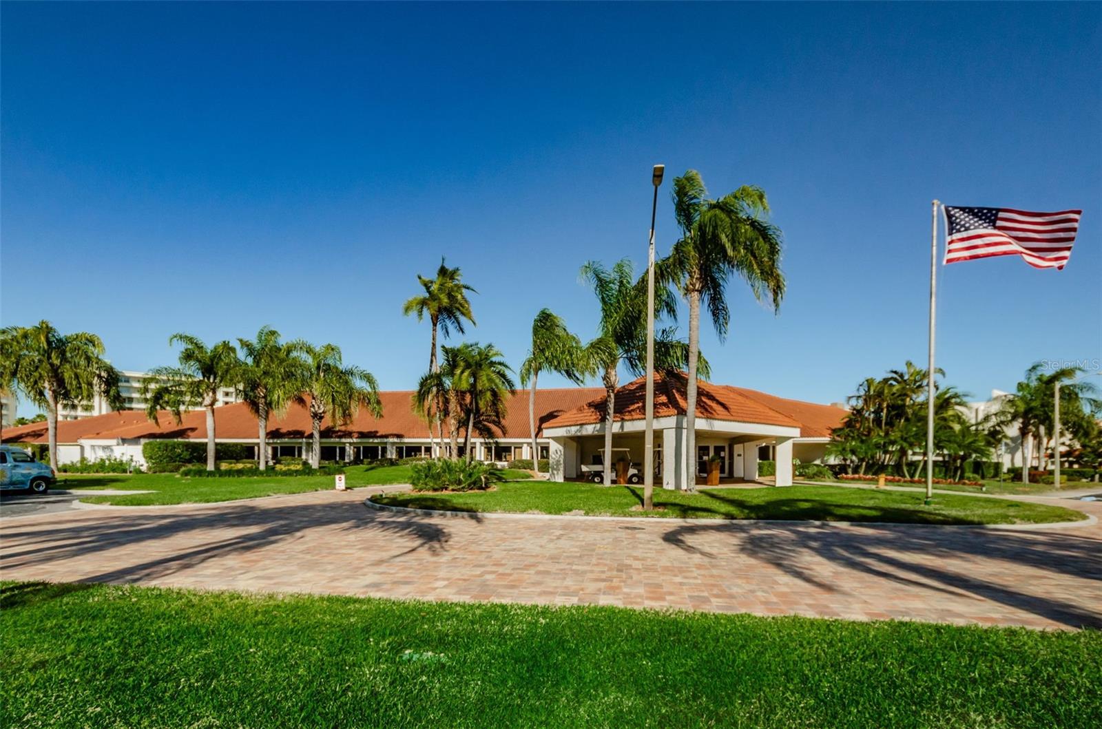 Image 33 of 53 For 7882 Sailboat Key Boulevard S 407