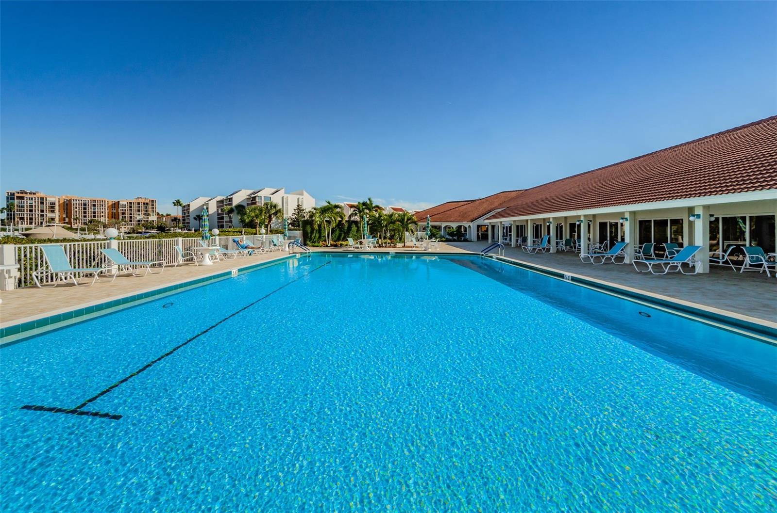 Image 45 of 53 For 7882 Sailboat Key Boulevard S 407