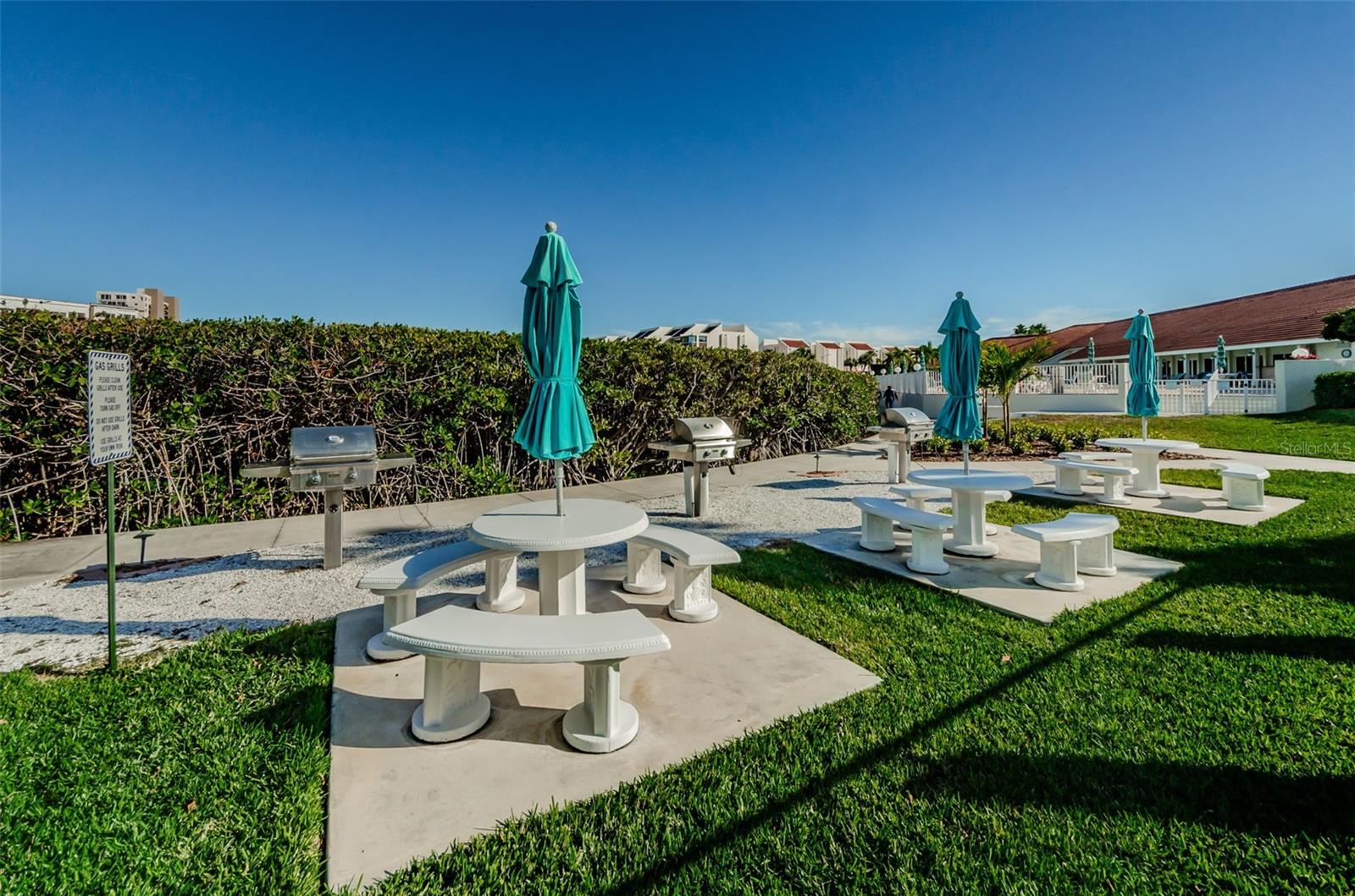 Image 48 of 53 For 7882 Sailboat Key Boulevard S 407