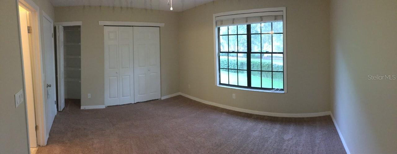 Image 10 of 18 For 16549 Brigadoon Drive