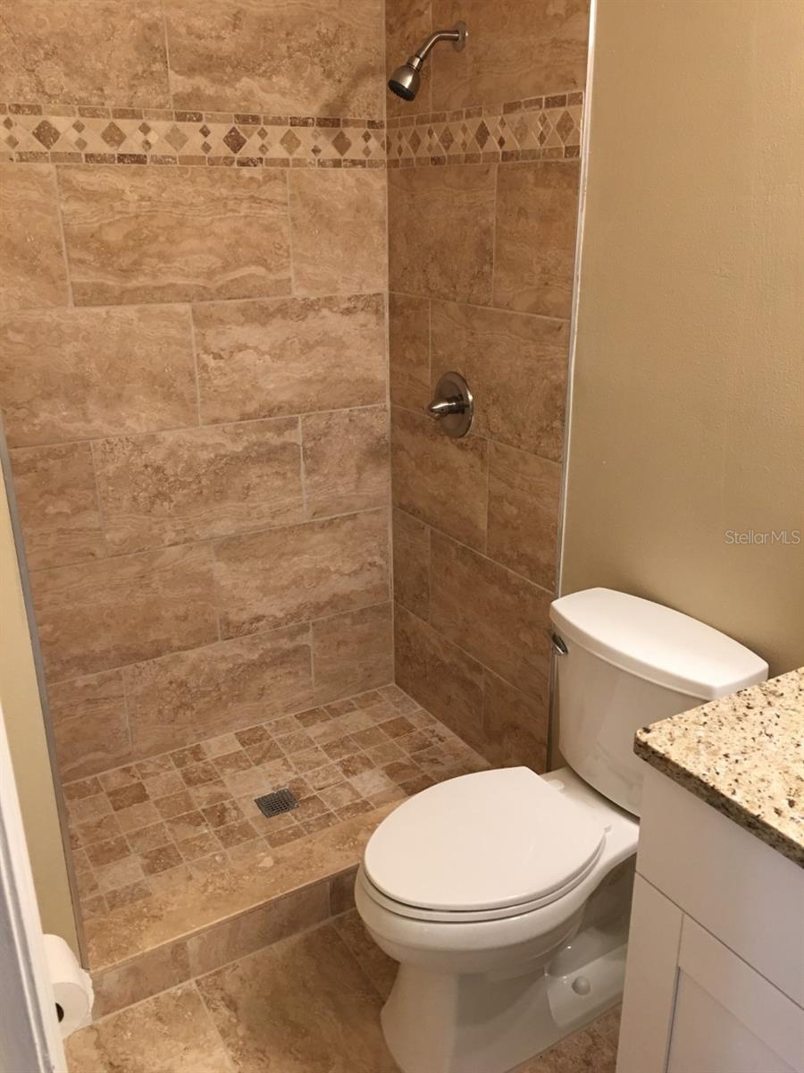 Image 11 of 18 For 16549 Brigadoon Drive