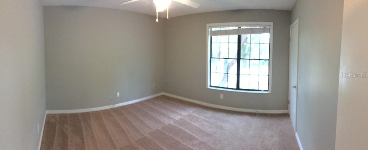 Image 12 of 18 For 16549 Brigadoon Drive