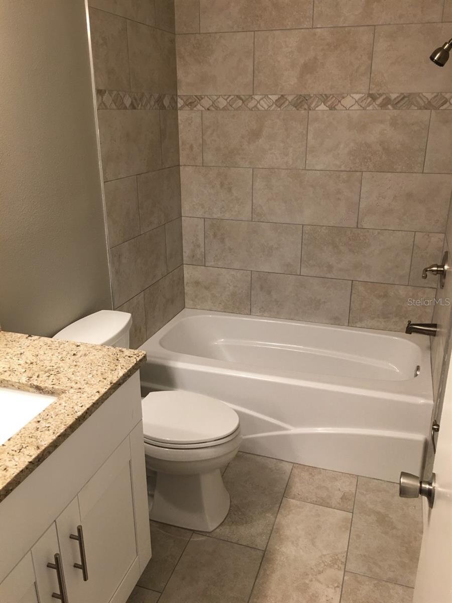 Image 13 of 18 For 16549 Brigadoon Drive