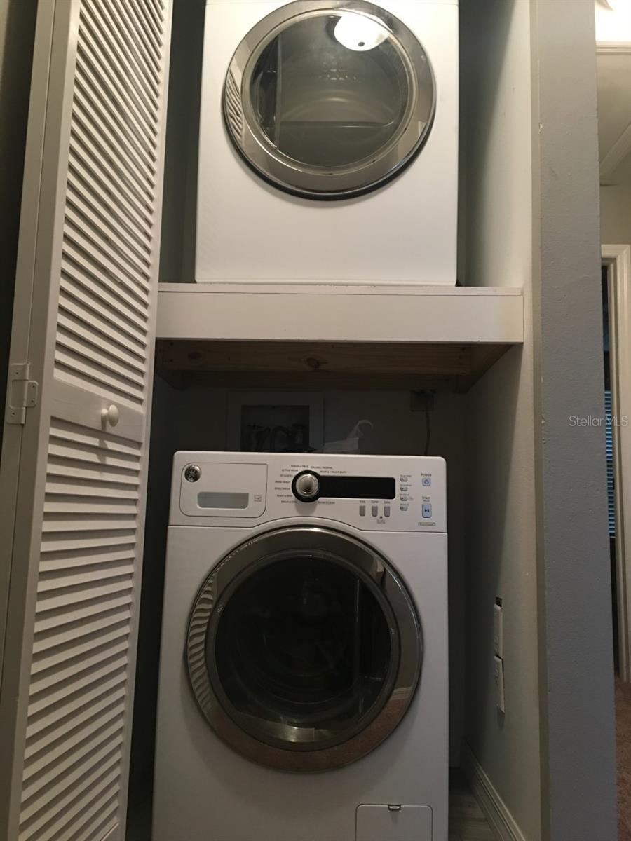 Image 14 of 18 For 16549 Brigadoon Drive