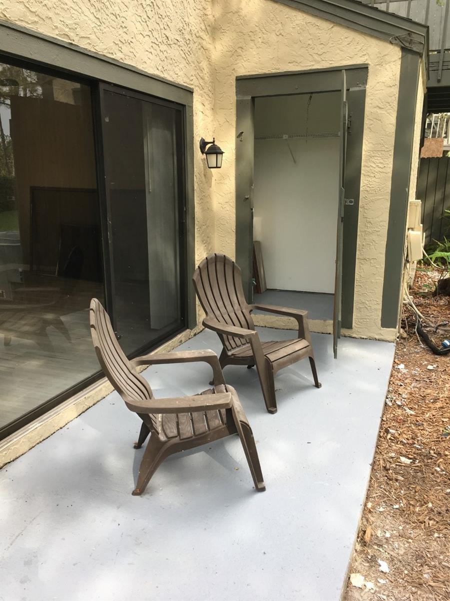 Image 15 of 18 For 16549 Brigadoon Drive