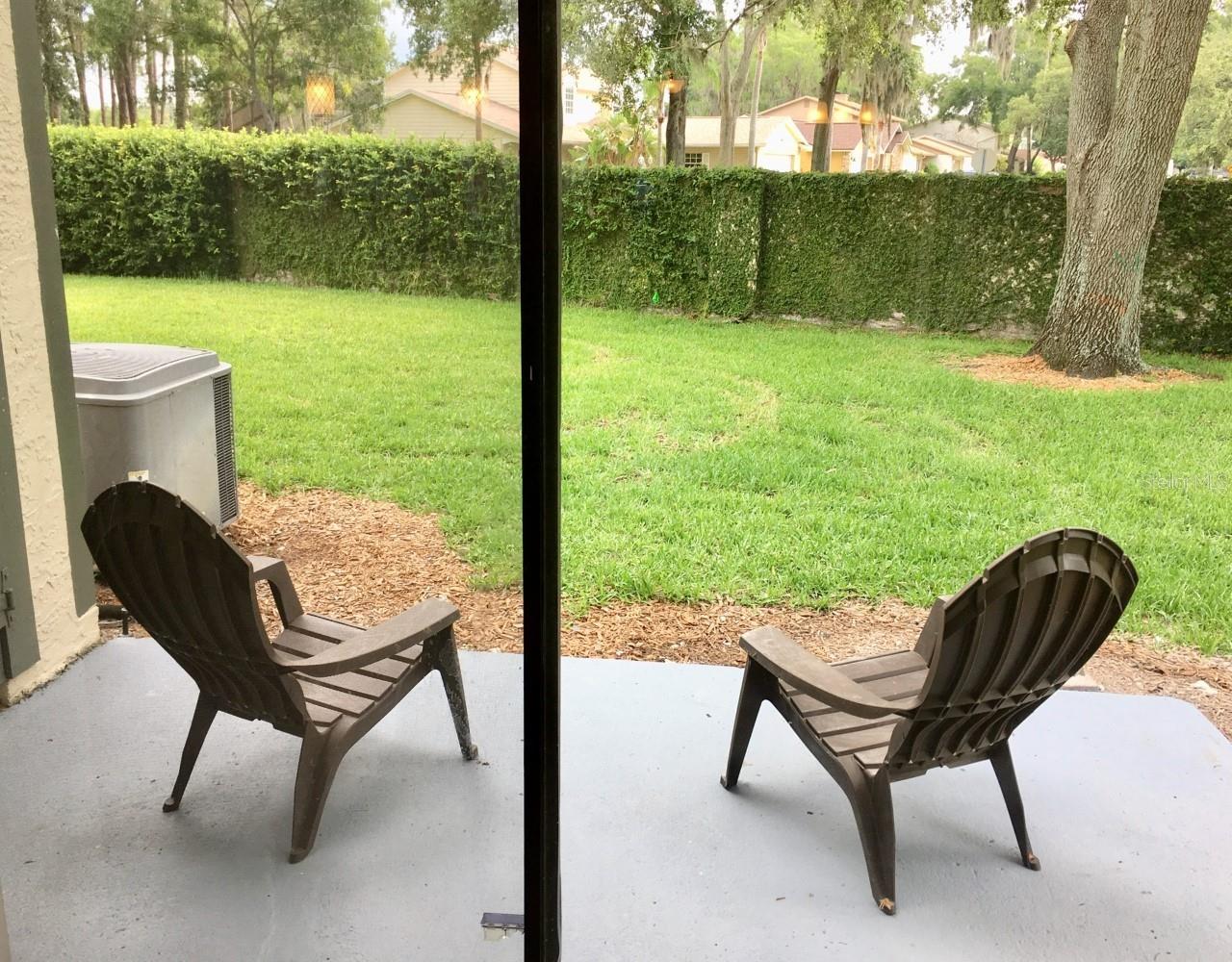 Image 16 of 18 For 16549 Brigadoon Drive