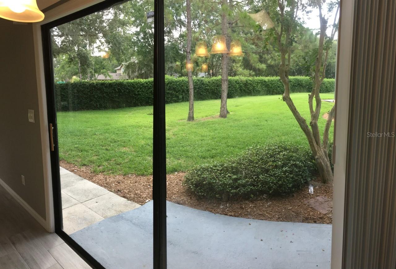 Image 17 of 18 For 16549 Brigadoon Drive