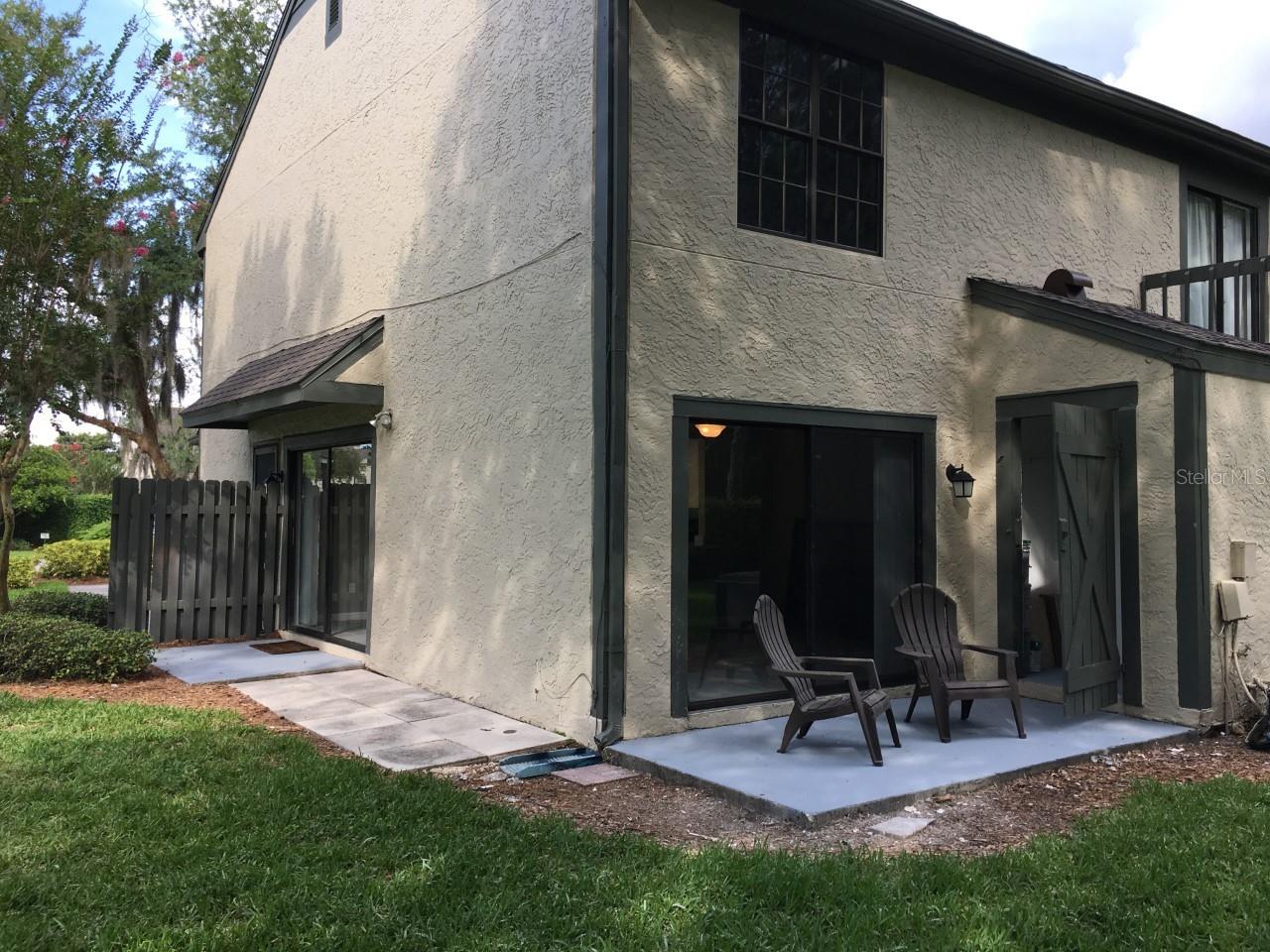 Image 18 of 18 For 16549 Brigadoon Drive