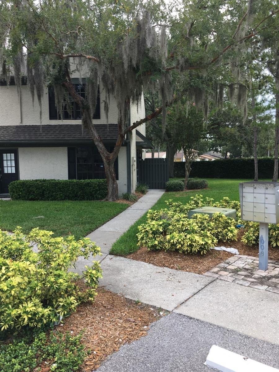 Image 2 of 18 For 16549 Brigadoon Drive