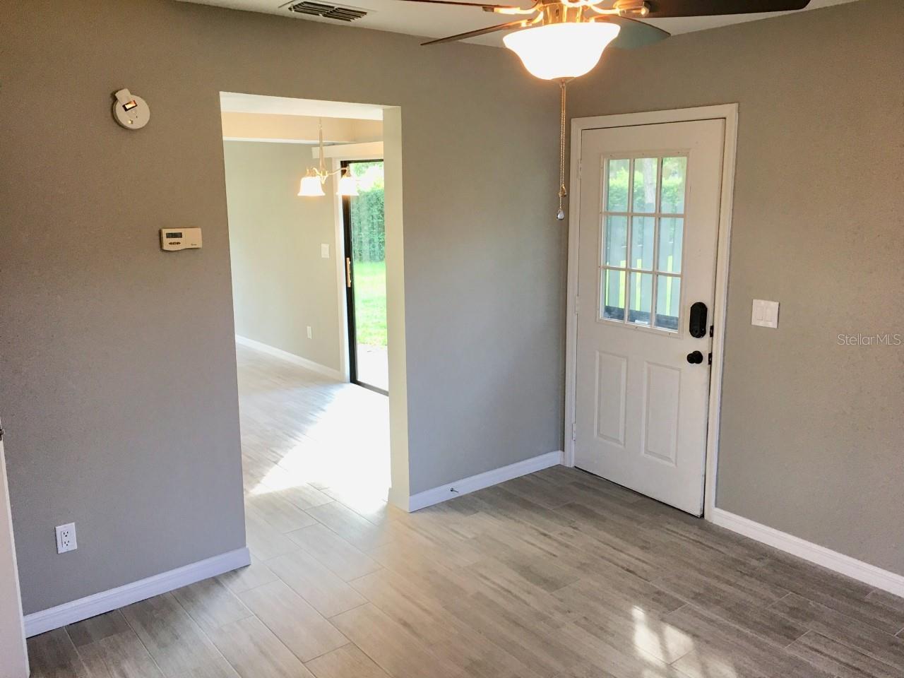 Image 3 of 18 For 16549 Brigadoon Drive