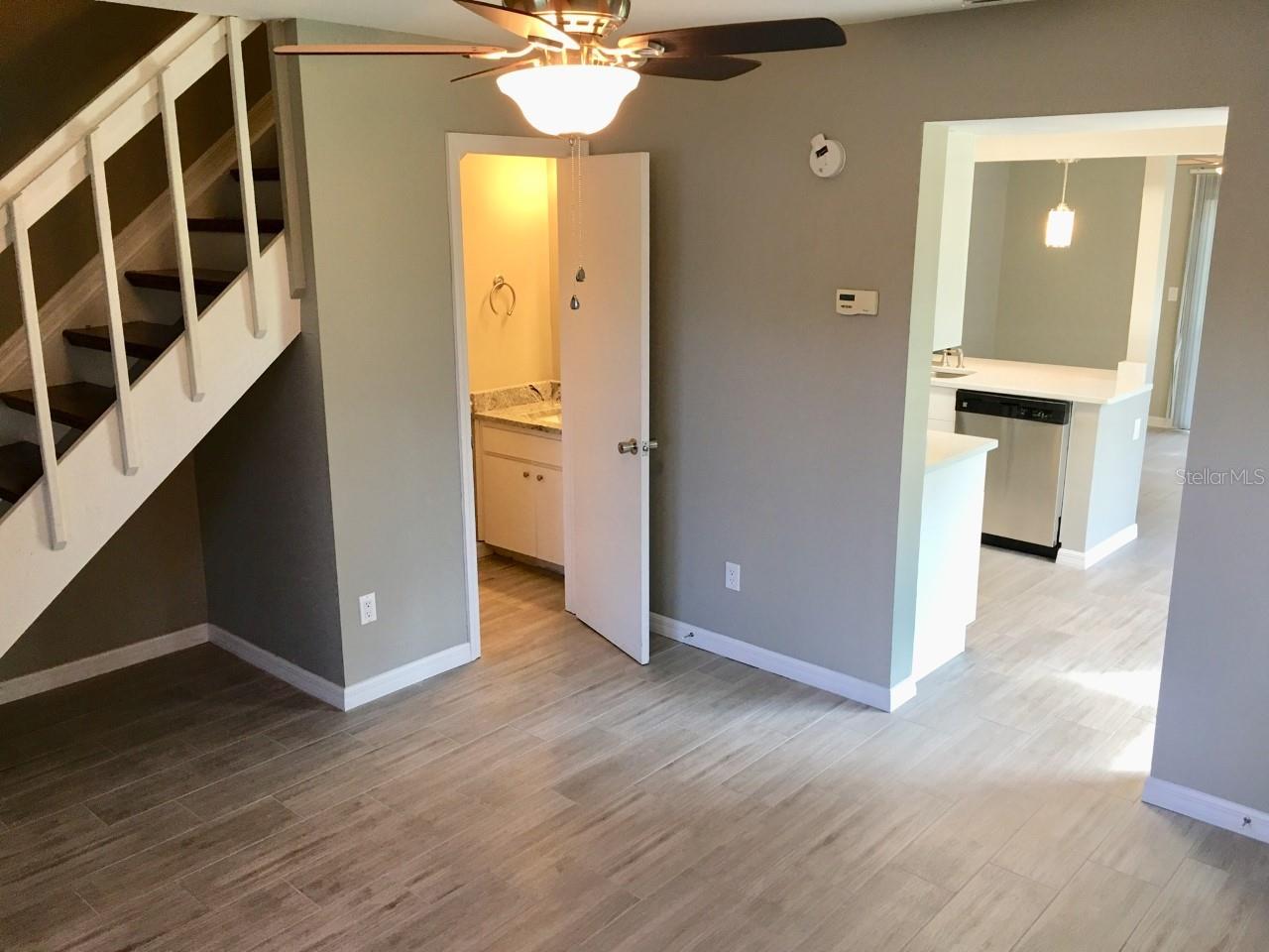 Image 4 of 18 For 16549 Brigadoon Drive