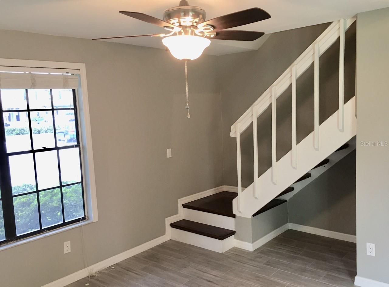 Image 5 of 18 For 16549 Brigadoon Drive