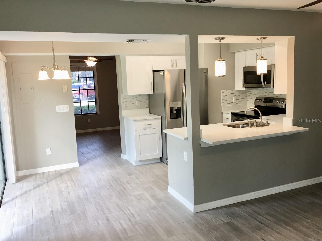 Image 6 of 18 For 16549 Brigadoon Drive