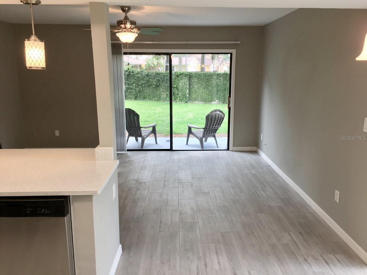 Image 8 of 18 For 16549 Brigadoon Drive