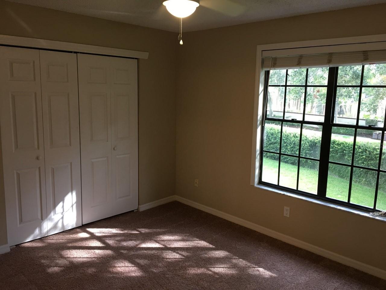 Image 9 of 18 For 16549 Brigadoon Drive