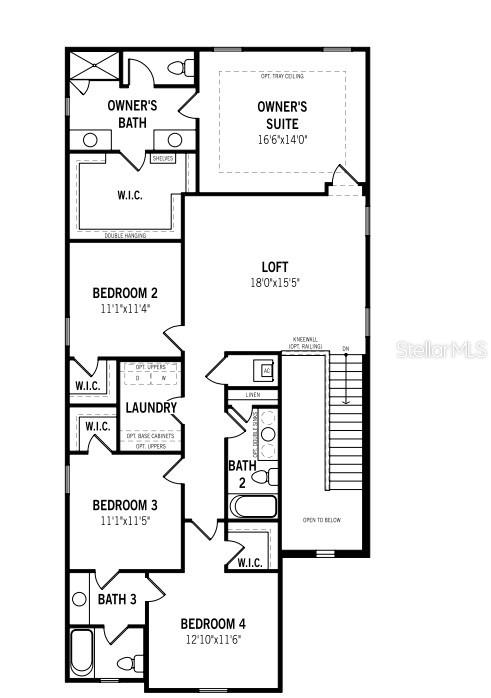 Image 2 of 23 For 31148 Pendleton Landing Circle