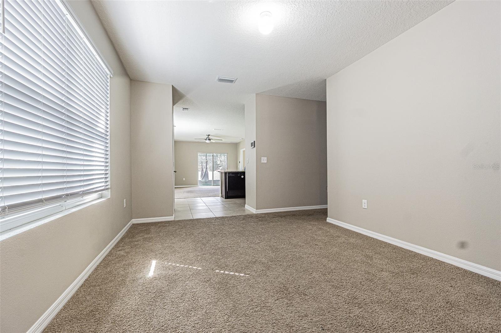 Image 4 of 31 For 10853 Trailing Vine Drive