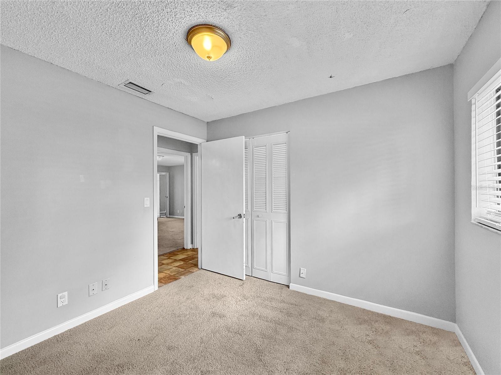 Image 11 of 14 For 65 Blaine Drive