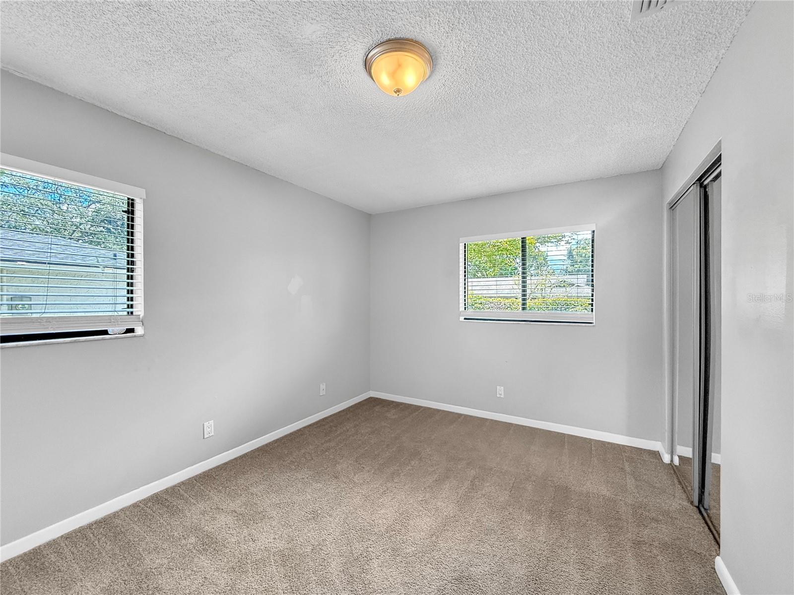 Image 12 of 14 For 65 Blaine Drive