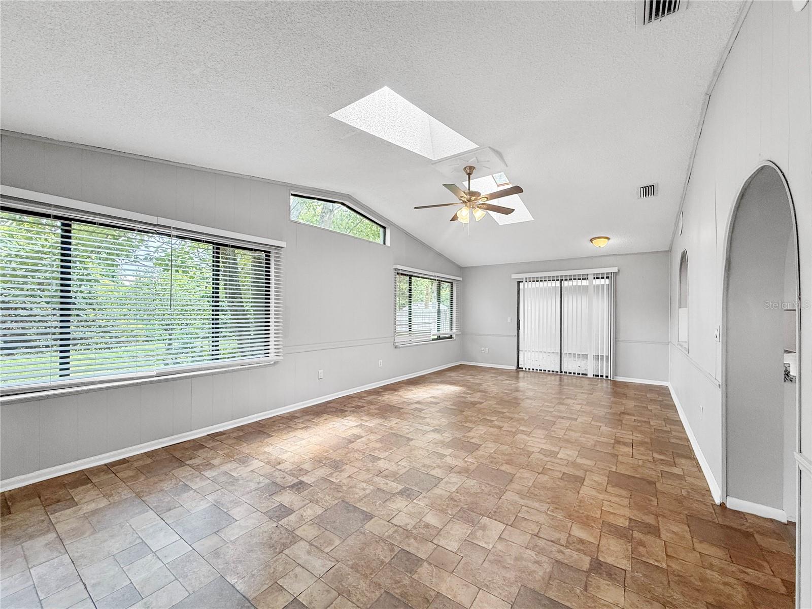 Image 3 of 14 For 65 Blaine Drive