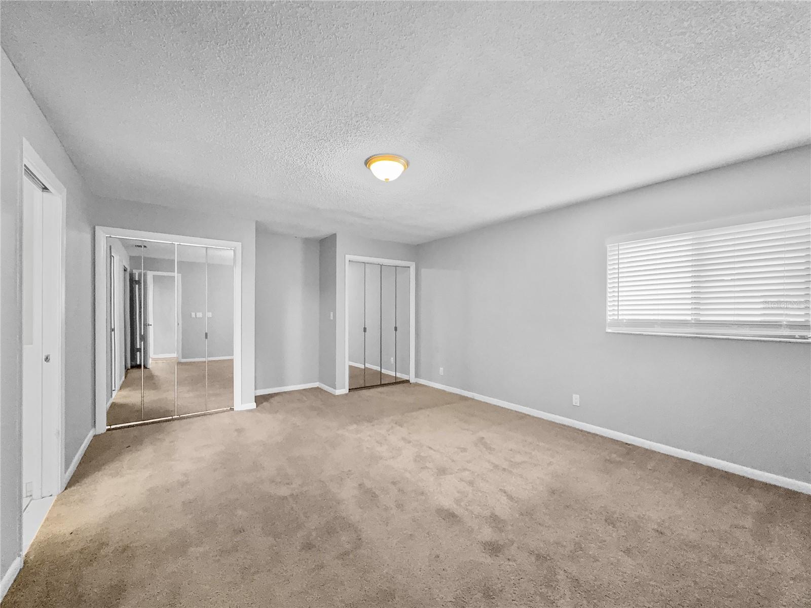 Image 8 of 14 For 65 Blaine Drive