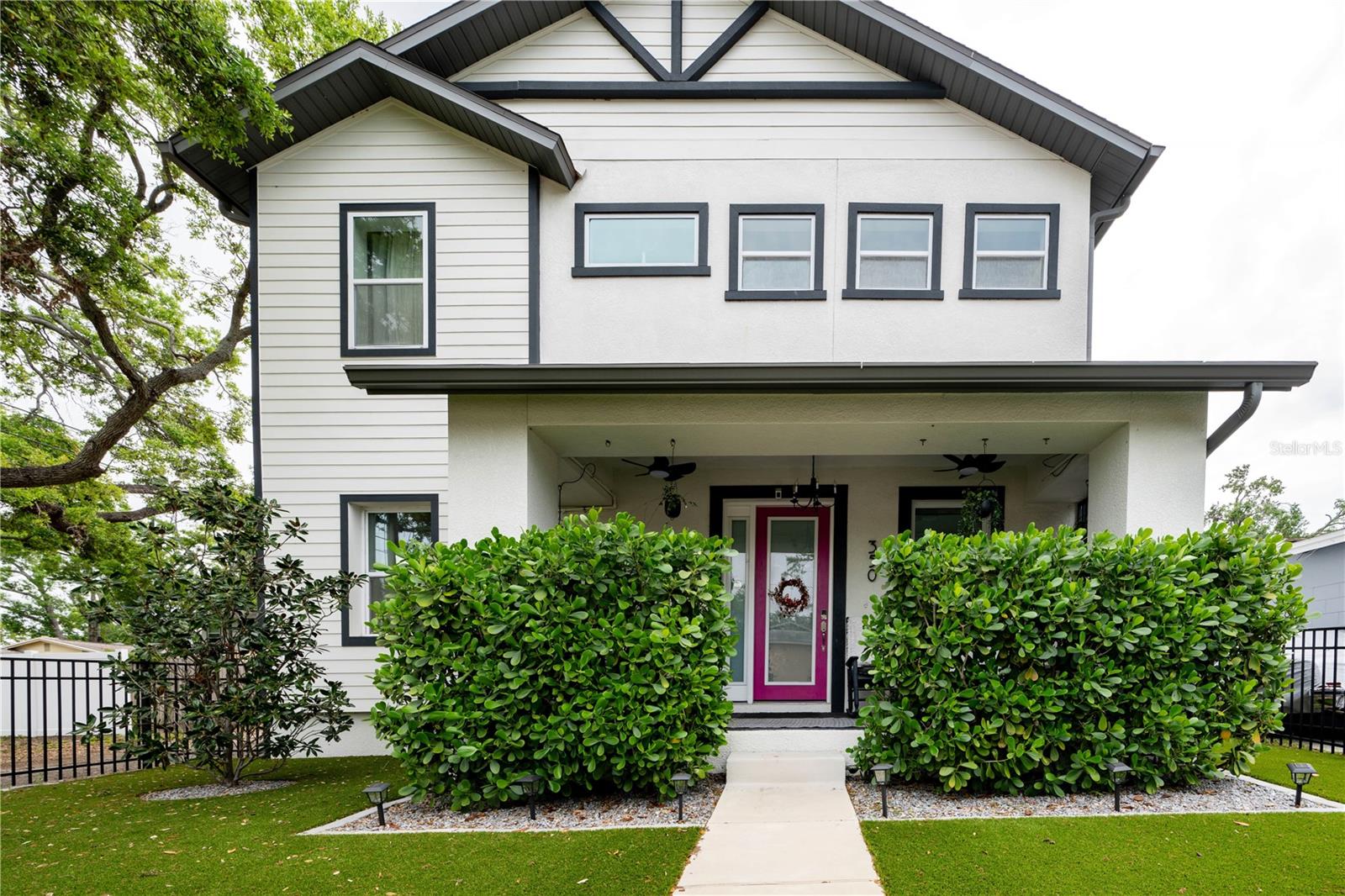 Details for 350 28th Street S, ST PETERSBURG, FL 33712