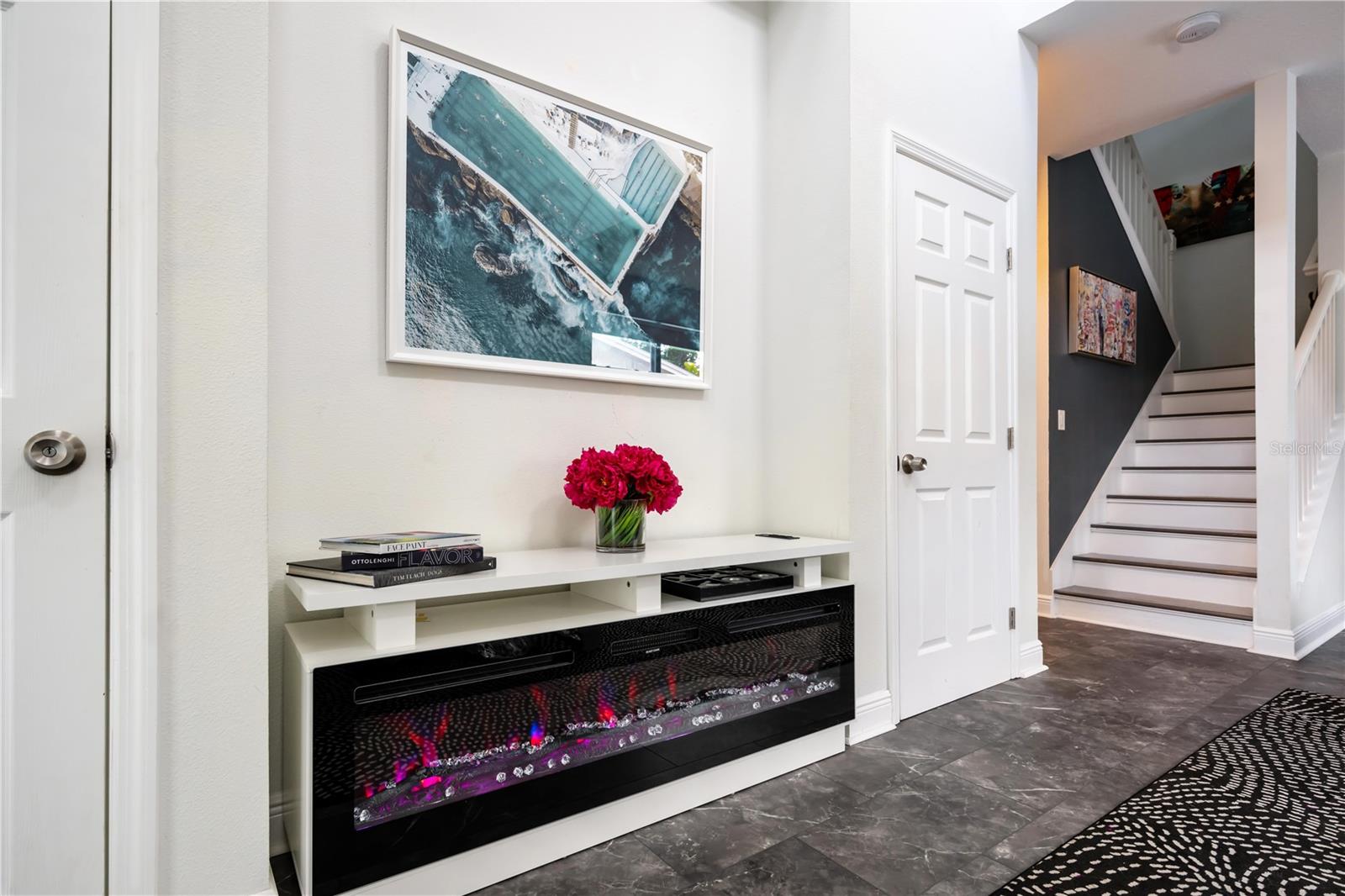 Image 10 of 66 For 350 28th Street S
