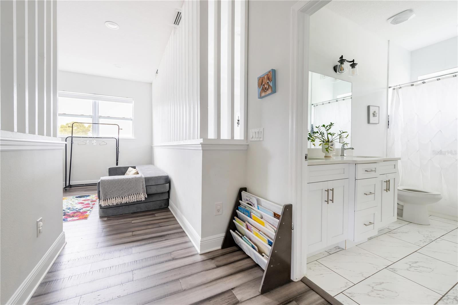 Image 15 of 66 For 350 28th Street S