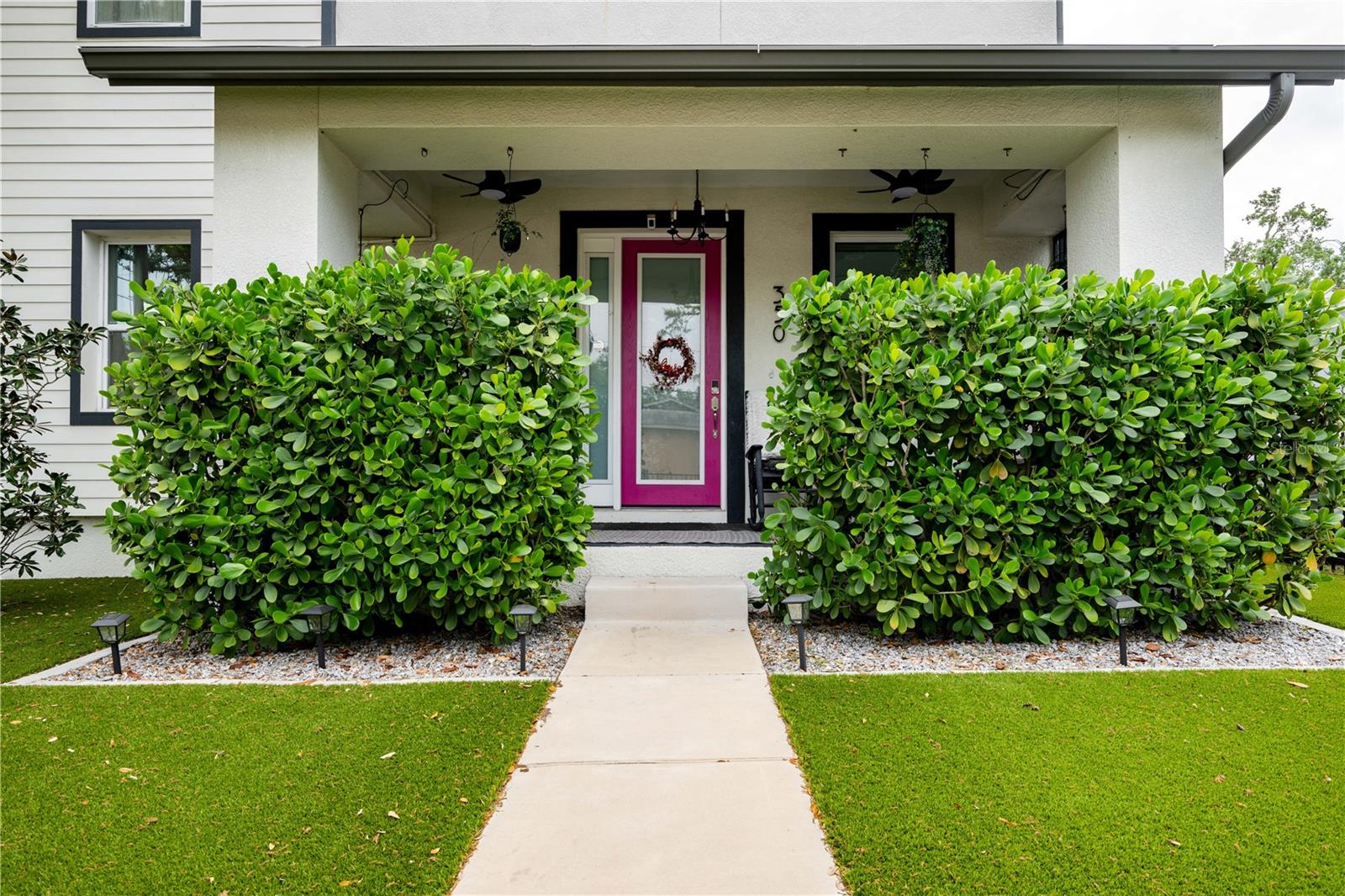Image 2 of 66 For 350 28th Street S