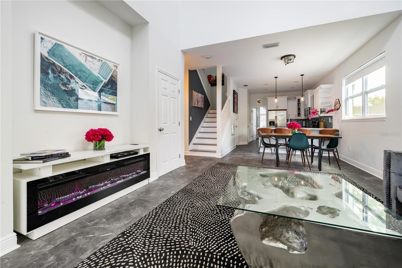 Image 26 of 66 For 350 28th Street S