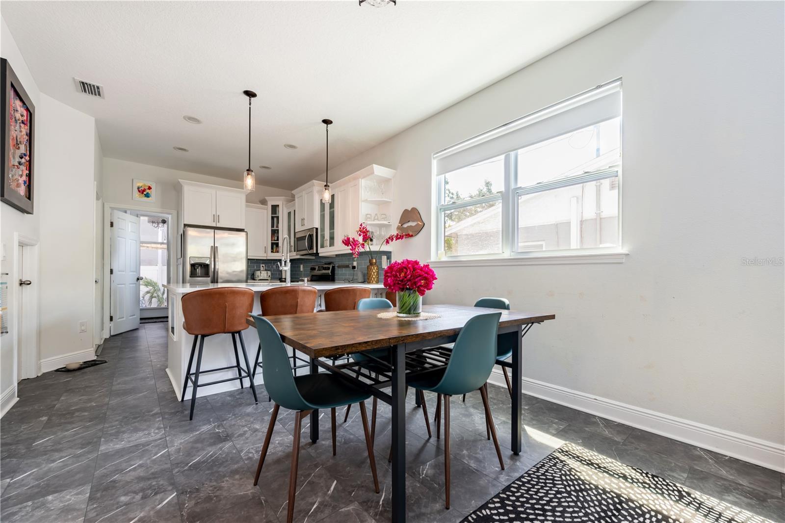 Image 28 of 66 For 350 28th Street S